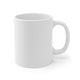 Boo-tiful Disaster Mug