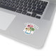 Group Chat Therapy Sticker