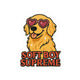 Soft Boy Supreme