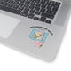 Neighborhood Watch (Unpaid) Sticker