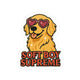 Soft Boy Supreme